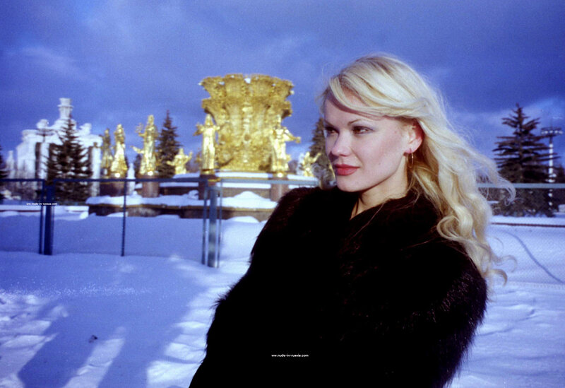 Зинаида, 25 лет, 2 размер груди